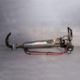   BMW X5 G05-F95, X6 G06-F96, X7 G07 Lenkgetriebe (Artikelnummer: 6899791)