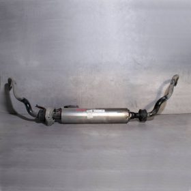   BMW X5 G05-F95, X6 G06-F96, X7 G07 Lenkgetriebe (Artikelnummer: 6899790)