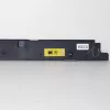 BMW i3 I01 hűtőventilátor burkolat / légterelő (radiátor felső takaró)