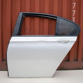 BMW F10 bal hátsó ajtó