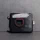 BMW 2er F45-F46, i3 I01, i8 I12-I15, X1 F48, MINI F55-F56-F54-F57-F60 fényszóró vezérlő (Cikkszám: 63117492089, 63117429121, 63117429896, 63117408890, 63117392777, 63117395527, 63117381236)