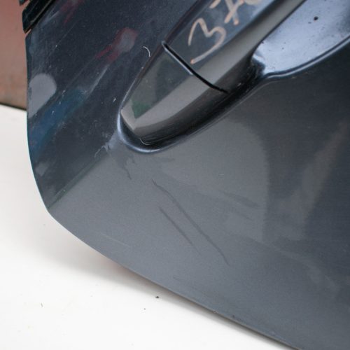 BMW 2er F45 Tür hinten links