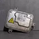 BMW 3er E92-E93, 6er F06-F12-F13, X3 E83-F25, X5 E70, MINI R60-R56-R55-R58-R59-R60-R61 XENON fényszóró vezérlő (Cikkszám: 63127255724, 63117356250, 63117182520, 63122754797)