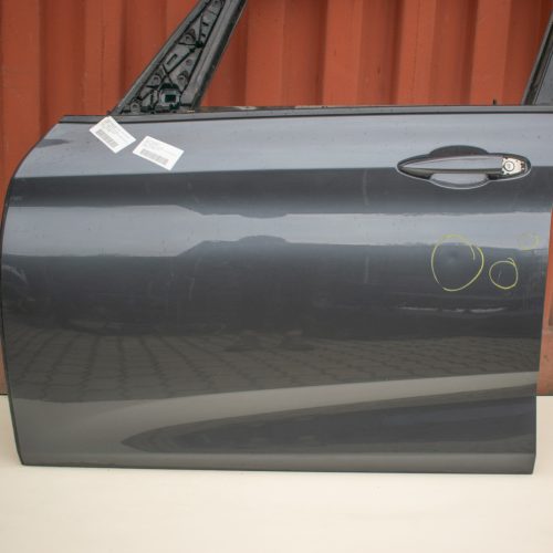 BMW 2er Active Tourer F45 linke vordere Tür