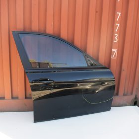 BMW 3er F30 Türen vorne links