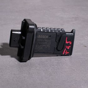 BMW Légtömegmérő (Cikkszám:13627602038)