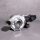 Turbosprężarka BMW 3er G20-G21, 5er G30-G31, X3 G01, X4 G02, 2er G42, 4er G23 (Numer artykułu: 9845814)