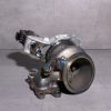 Turbosprężarka BMW 3er G20-G21, 5er G30-G31, X3 G01, X4 G02, 2er G42, 4er G23 (Numer artykułu: 9845814)