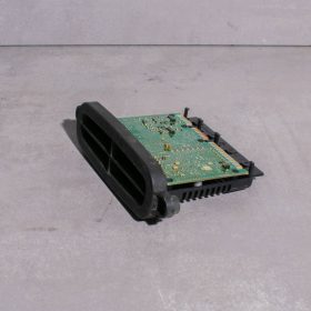 BMW X3 F25 Xenon fényszóró vezérlő (Cikkszám: 7304595)