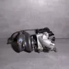 BMW X5 G05, X6 G06, X7 G07, Z4 G29, 7er G70, 5er G60, 3er G20-G21 LCI, 4er G22-G23-G26 LCI, 2er G42, X3 G45, X5 G18 LCI, XM G09 Turbófeltöltő (Cikkszám:
