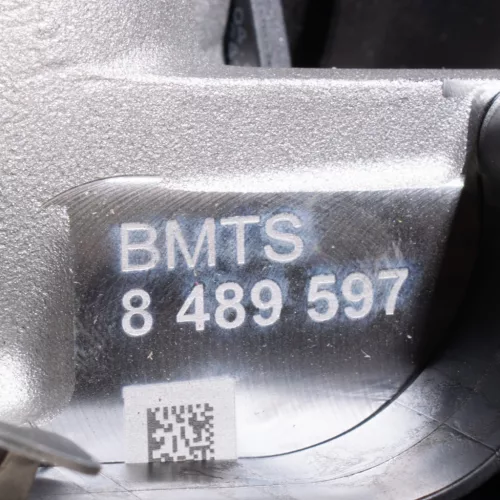 BMW X5 G05, X6 G06, X7 G07, Z4 G29, 7er G70, 5er G60, 3er G20-G21 LCI, 4er G22-G23-G26 LCI, 2er G42, X3 G45, X5 G18 LCI, XM G09 Turbófeltöltő (Cikkszám: