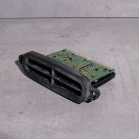   BMW 5er F10 Xenon Scheinwerfersteuerung (Artikelnummer: 7316208)