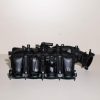 BMW 3er G20-G21, 5er G30-G31, X3 G01, X4 G02, X5 G05, X6 G06, Z4 G29 Ansaugbrücke (Artikelnummer: 8647975 )
