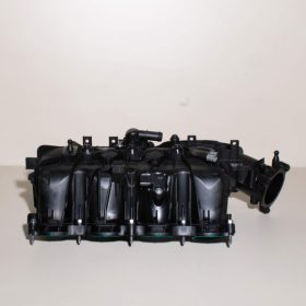   BMW 3er G20-G21, 5er G30-G31, X3 G01, X4 G02, X5 G05, X6 G06, Z4 G29 Kolektor dolotowy (Numer artykułu: 8647975 )
