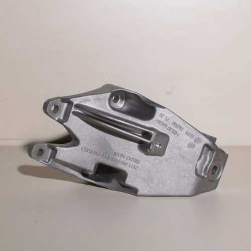 BMW 3 Series G20-G21, 5 Series G30-G31, X3 G01 Engine Mount Bracket (Part Number: 6864595)