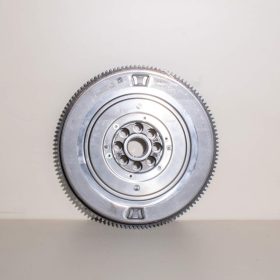   BMW 3er G20-G21, 3er F30 LCI, 3er G28 koło zamachowe dwumasowe (Numer artykułu: 9454556)