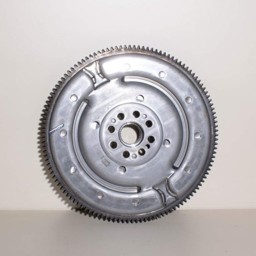 BMW 3er G20-G21, 3er F30 LCI, 3er G28 koło zamachowe dwumasowe (Numer artykułu: 9454556)