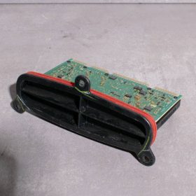   BMW X5 F15-F85, X6 F16-F86 LED fényszóró vezérlő (Cikkszám: 63117398839, 63117409625, 63117427614, 63117440880, 63117380781)