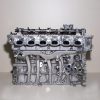 BMW 3 Series G20-G21, 4 Series G22-G23, 5 Series G60, 7 Series G70, X5 G05, X6 G06, X7 G07 Six-cylinder Engine Block (Part Number: 9468996)