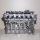 BMW 3 Series G20-G21, 4 Series G22-G23, 5 Series G60, 7 Series G70, X5 G05, X6 G06, X7 G07 Six-cylinder Engine Block (Part Number: 9468996)