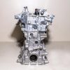 BMW 3 Series G20-G21, 4 Series G22-G23, 5 Series G60, 7 Series G70, X5 G05, X6 G06, X7 G07 Six-cylinder Engine Block (Part Number: 9468996)