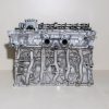 BMW 3 Series G20-G21, 4 Series G22-G23, 5 Series G60, 7 Series G70, X5 G05, X6 G06, X7 G07 Six-cylinder Engine Block (Part Number: 9468996)