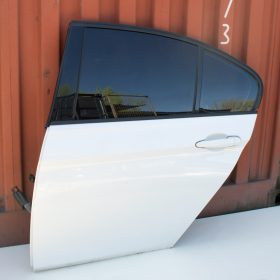 BMW 3er F30 Tür hinten links