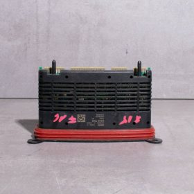 BMW 3er F80, 4er F32-F33-F83-F36, X5 F15-F85,