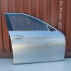 BMW 5 Series F10 Right Front Door