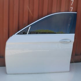 BMW 5er F10 bal első ajtó