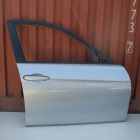 BMW F30 rechte Vordertür