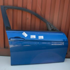 BMW 3er F30 Tür vorne rechts