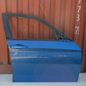 BMW 3er F30 Tür vorne rechts