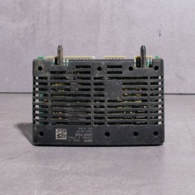   BMW 3er F30-F31-F34 Scheinwerfersteuerung (Artikelnummer: 63117316186)