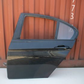 BMW 3er F30 Tür hinten links