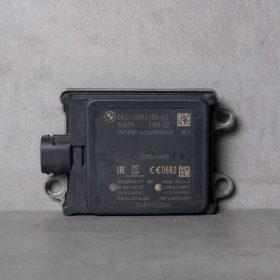   BMW 5 Series G30, X5 G05, 7 Series G11 Active Cruise Control Distance Assist Controller (Part Number: 6884199)  