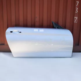 BMW 4 Series F33 Cabriolet Right Door