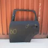 MINI R60 Countryman Left Rear Door