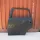 MINI R60 Countryman Left Rear Door