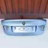 BMW 3er E90 csomagtérajtó