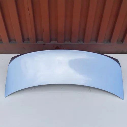 BMW 3er E90 csomagtérajtó