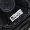 BMW 1er F20–F21, 2er F22–F23, 3er F30–F31–F34 GT, 4er F32–F33–F36  Hűtőventillátor motorral 