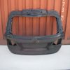 BMW 2er Active Tourer F45 klapa tylna