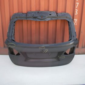 BMW 2er Active Tourer F45 Tailgate