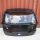 BMW 2er Active Tourer F45 Heckklappe