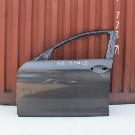 BMW 5er F10 bal első ajtó