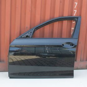 BMW 5er F10 bal első ajtó