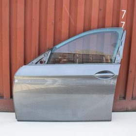 BMW 5er F10 bal eslő ajtó