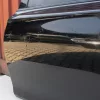 BMW Bmw 7er F01 bal hátsó ajtó