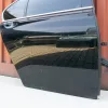 BMW 7er F01 jobb hátsó ajtó
